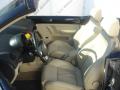 obrázek vozu VW NEW BEETLE Kabriolet  1.9 Tdi 74kW Kůže Park.system 74 kW