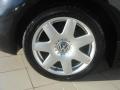 obrázek vozu VW NEW BEETLE Kabriolet  1.9 Tdi 74kW Kůže Park.system 74 kW