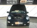 obrázek vozu VW NEW BEETLE Kabriolet  1.9 Tdi 74kW Kůže Park.system 74 kW