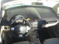 obrázek vozu VW NEW BEETLE Kabriolet  1.9 Tdi 74kW Kůže Park.system 74 kW