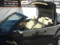 obrázek vozu VW NEW BEETLE Kabriolet  1.9 Tdi 74kW Kůže Park.system 74 kW