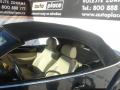 obrázek vozu VW NEW BEETLE Kabriolet  1.9 Tdi 74kW Kůže Park.system 74 kW