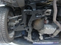 obrázek vozu OPEL ASTRA G  1.6 16V 74kW