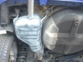 obrázek vozu OPEL ASTRA G  1.6 16V 74kW