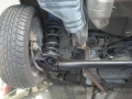 obrázek vozu OPEL ASTRA G  1.6 16V 74kW
