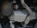 obrázek vozu OPEL ASTRA G  1.6 16V 74kW