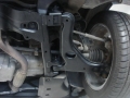 obrázek vozu OPEL ASTRA G  1.6 16V 74kW