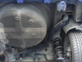 obrázek vozu OPEL ASTRA G  1.6 16V 74kW