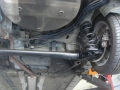 obrázek vozu OPEL ASTRA G  1.6 16V 74kW
