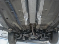 obrázek vozu OPEL ASTRA G  1.6 16V 74kW