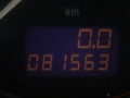 obrázek vozu OPEL ASTRA G  1.6 16V 74kW