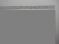 obrázek vozu OPEL ASTRA G  1.6 16V 74kW