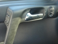 obrázek vozu OPEL ASTRA G  1.6 16V 74kW