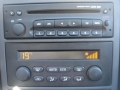 obrázek vozu OPEL ASTRA G  1.6 16V 74kW