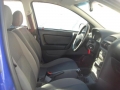 obrázek vozu OPEL ASTRA G  1.6 16V 74kW