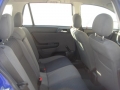 obrázek vozu OPEL ASTRA G  1.6 16V 74kW