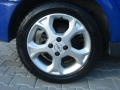 obrázek vozu OPEL ASTRA G  1.6 16V 74kW