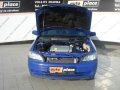 obrázek vozu OPEL ASTRA G  1.6 16V 74kW
