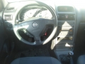 obrázek vozu OPEL ASTRA G  1.6 16V 74kW