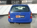 obrázek vozu OPEL ASTRA G  1.6 16V 74kW