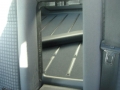 obrázek vozu OPEL ASTRA G  1.6 16V 74kW