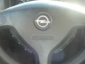 obrázek vozu OPEL ASTRA G  1.6 16V 74kW