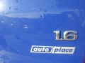 obrázek vozu OPEL ASTRA G  1.6 16V 74kW