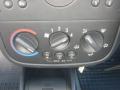 obrázek vozu OPEL COMBO  1.7DTi 55 kW