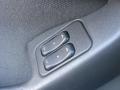 obrázek vozu OPEL COMBO  1.7DTi 55 kW