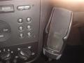 obrázek vozu OPEL COMBO  1.7DTi 55 kW
