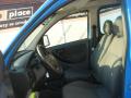 obrázek vozu OPEL COMBO  1.7DTi 55 kW