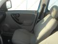obrázek vozu OPEL COMBO  1.7DTi 55 kW