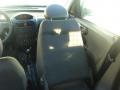 obrázek vozu OPEL COMBO  1.7DTi 55 kW
