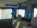 obrázek vozu OPEL COMBO  1.7DTi 55 kW