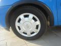 obrázek vozu OPEL COMBO  1.7DTi 55 kW