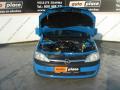 obrázek vozu OPEL COMBO  1.7DTi 55 kW
