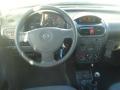 obrázek vozu OPEL COMBO  1.7DTi 55 kW