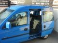 obrázek vozu OPEL COMBO  1.7DTi 55 kW