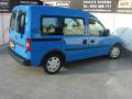 obrázek vozu OPEL COMBO  1.7DTi 55 kW