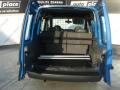 obrázek vozu OPEL COMBO  1.7DTi 55 kW