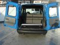 obrázek vozu OPEL COMBO  1.7DTi 55 kW