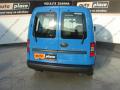 obrázek vozu OPEL COMBO  1.7DTi 55 kW