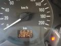 obrázek vozu OPEL COMBO  1.7DTi 55 kW