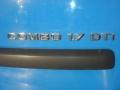 obrázek vozu OPEL COMBO  1.7DTi 55 kW