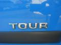 obrázek vozu OPEL COMBO  1.7DTi 55 kW
