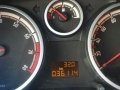obrázek vozu OPEL CORSA D 1.4 66kW