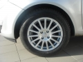 obrázek vozu OPEL CORSA D 1.4 66kW