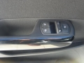 obrázek vozu OPEL CORSA D 1.4 66kW