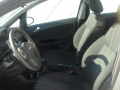 obrázek vozu OPEL CORSA D 1.4 66kW