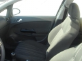 obrázek vozu OPEL CORSA D 1.4 66kW